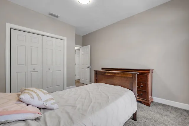 $699,000 | 2467 Elfinwing Lane, Tallahassee, FL 32309