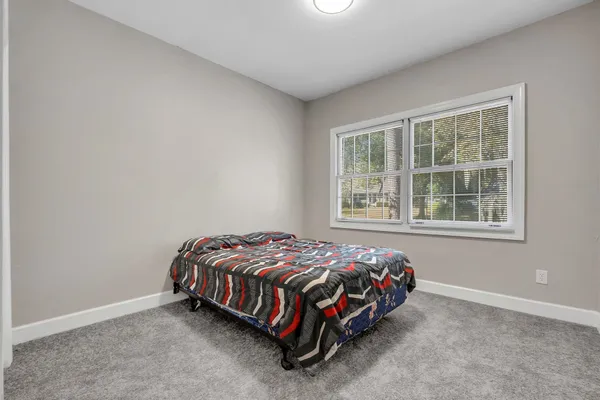 $659,900 | 2467 Elfinwing Lane, Tallahassee, FL 32309