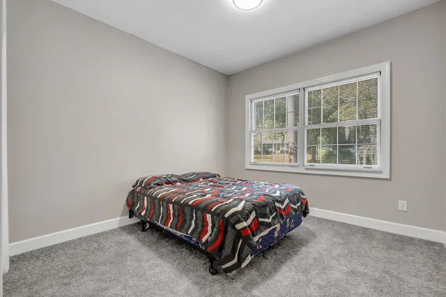 $699,000 | 2467 Elfinwing Lane, Tallahassee, FL 32309