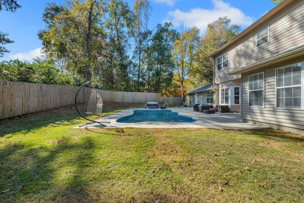 $659,900 | 2467 Elfinwing Lane, Tallahassee, FL 32309