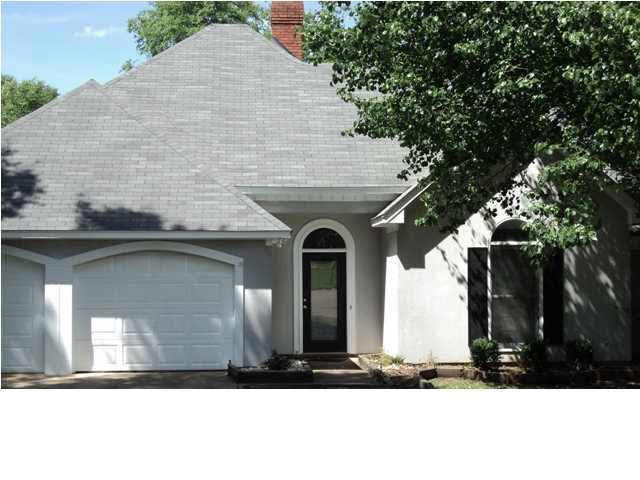 826 Pickford Point Madison, MS 39110 - Photo 1 of 1 Photo 1