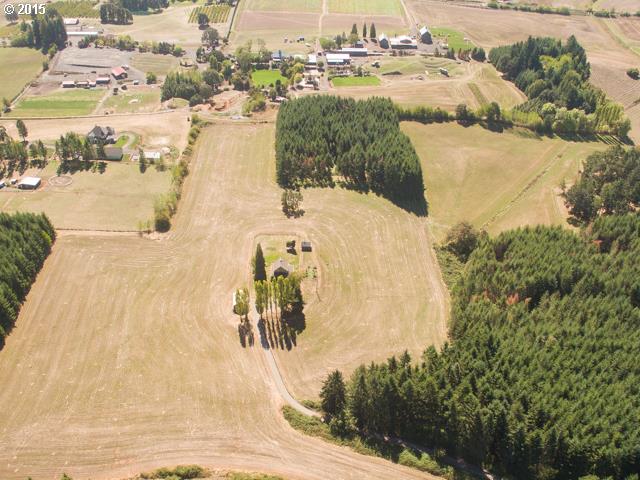 11271 Northwest Helvetia Road Hillsboro, OR 97124 - Photo 16 of 16 Gallery Image 16
