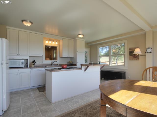 11271 Northwest Helvetia Road Hillsboro, OR 97124 - Photo 8 of 16 Gallery Image 8