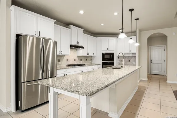 $340,000 | 8603 Kallison Arbor, San Antonio, TX 78254