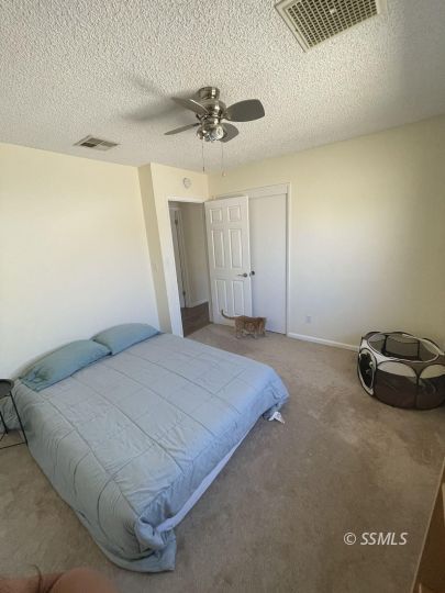 600 North Sunland Drive Ridgecrest, CA 93555 - Photo 21 of 29 Gallery Image 21