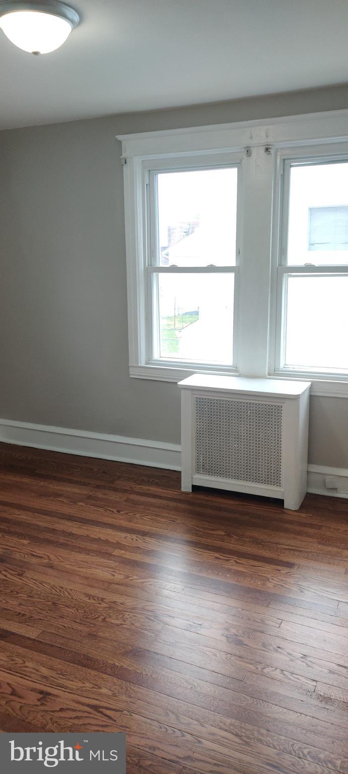 535 Cypress Street Lansdowne, PA 19050 - Photo 11 of 18