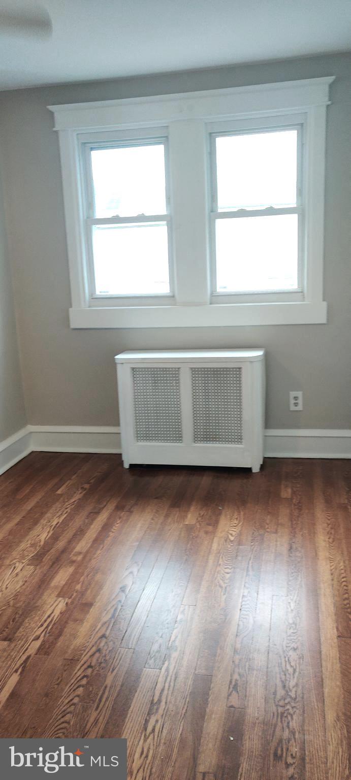 535 Cypress Street Lansdowne, PA 19050 - Photo 12 of 18