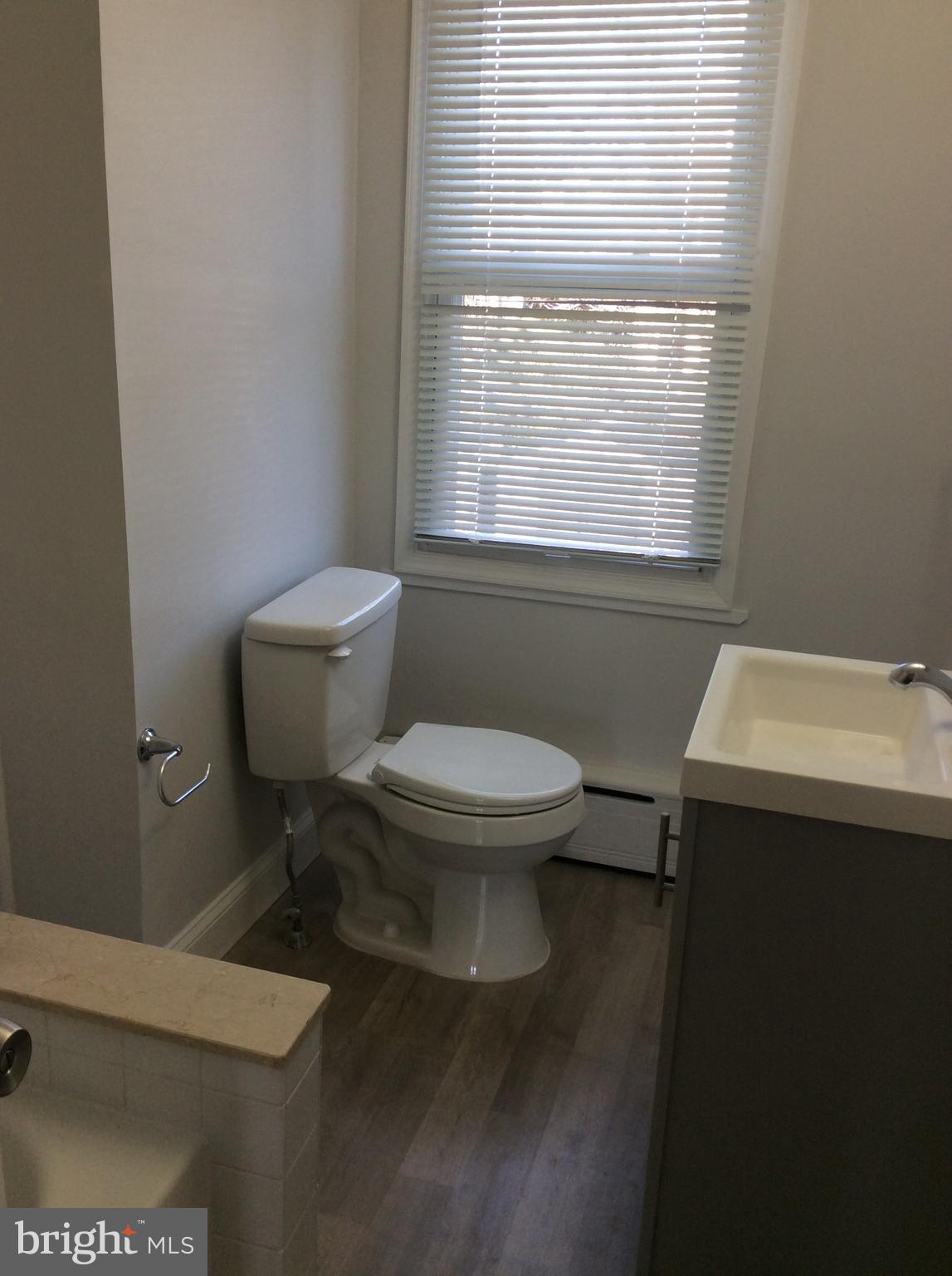 535 Cypress Street Lansdowne, PA 19050 - Photo 14 of 18