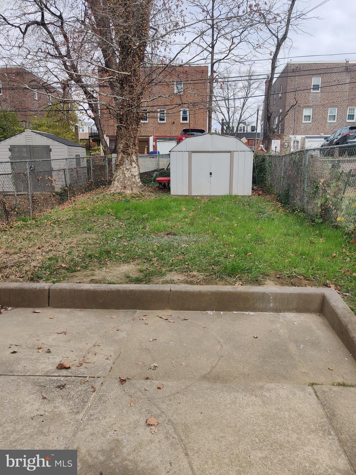 535 Cypress Street Lansdowne, PA 19050 - Photo 18 of 18