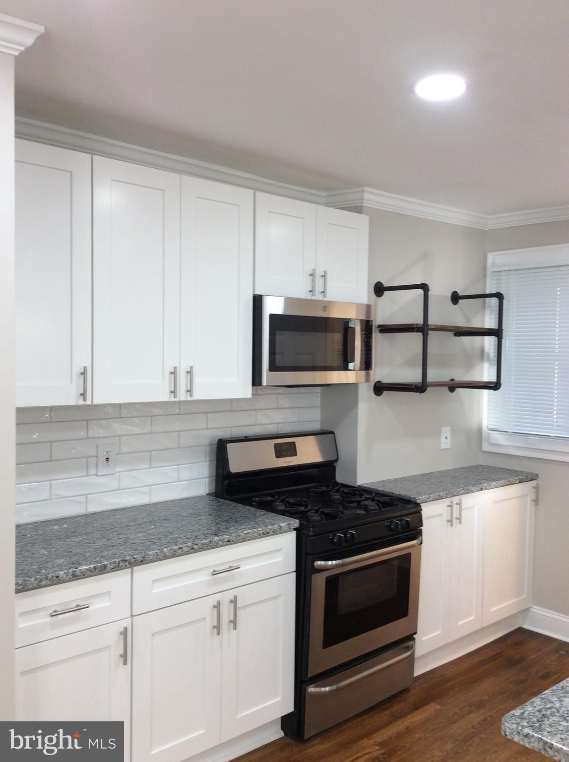 535 Cypress Street Lansdowne, PA 19050 - Photo 5 of 18