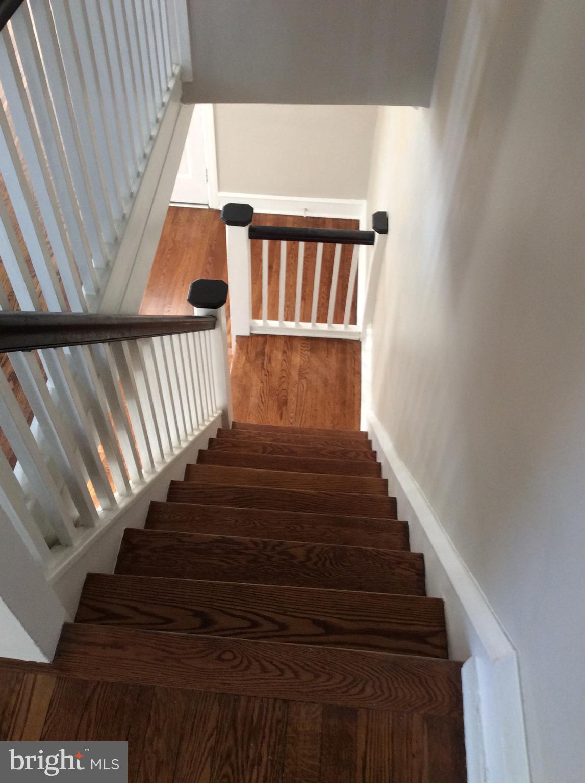 535 Cypress Street Lansdowne, PA 19050 - Photo 8 of 18