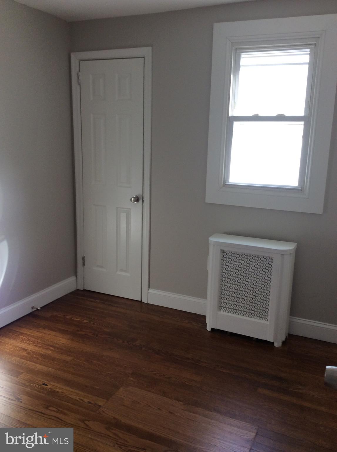 535 Cypress Street Lansdowne, PA 19050 - Photo 9 of 18