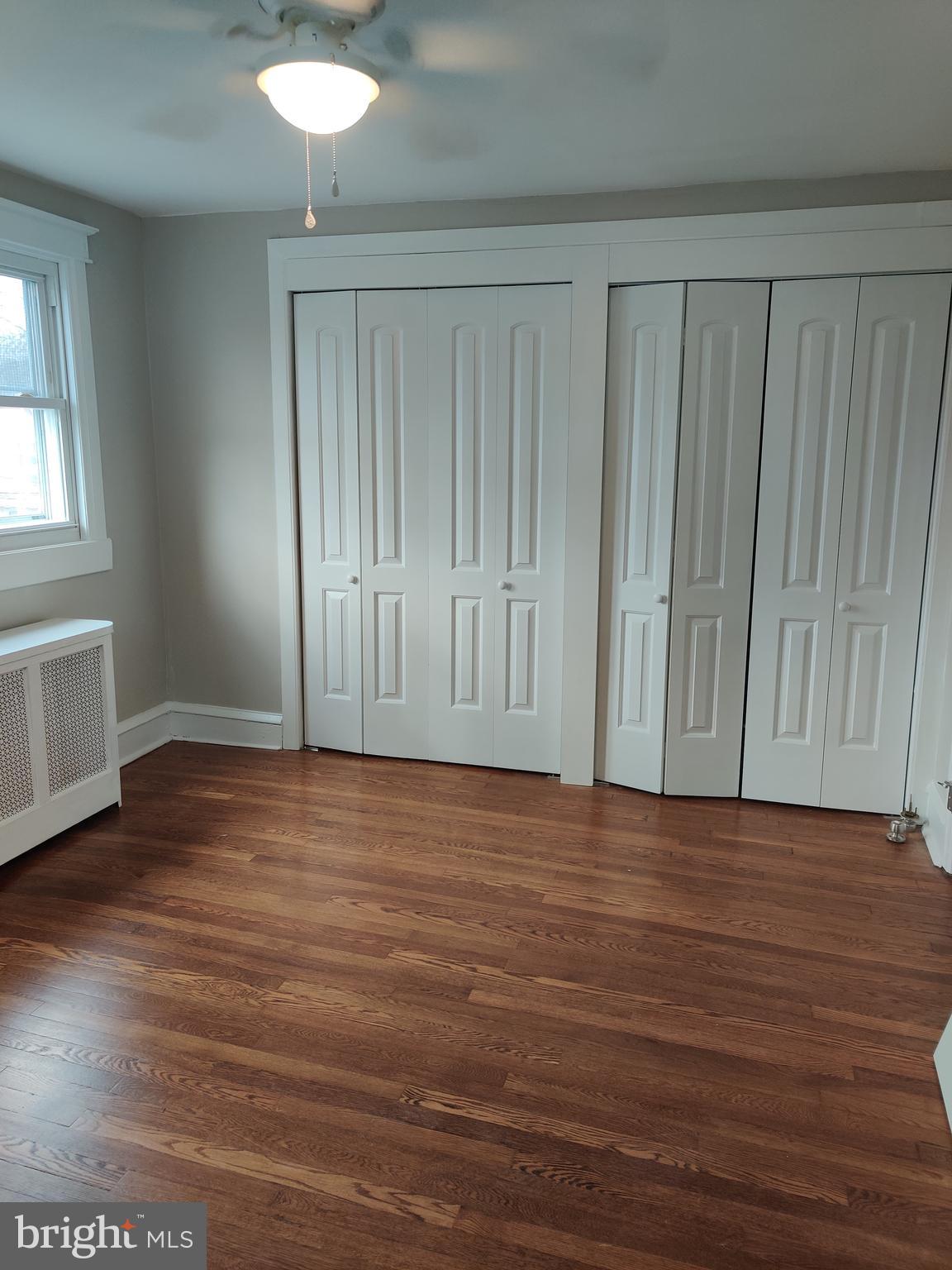 535 Cypress Street Lansdowne, PA 19050 - Photo 10 of 18