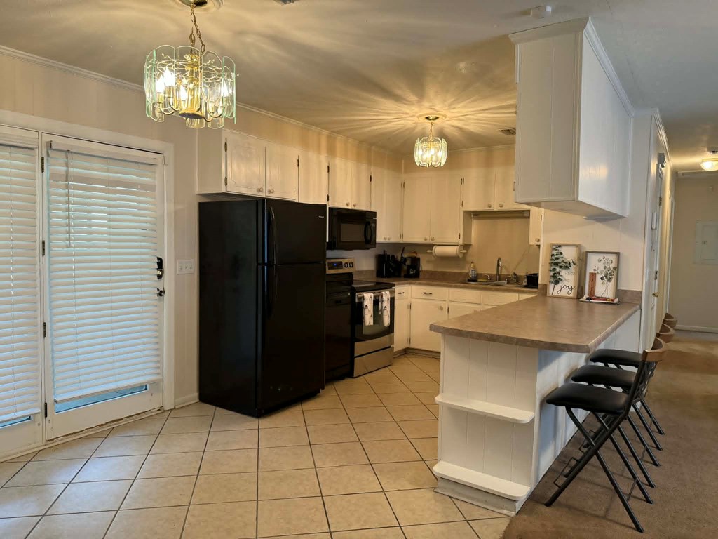 1009 Jonathan Street Dothan, AL 36301 - Photo 7 of 15