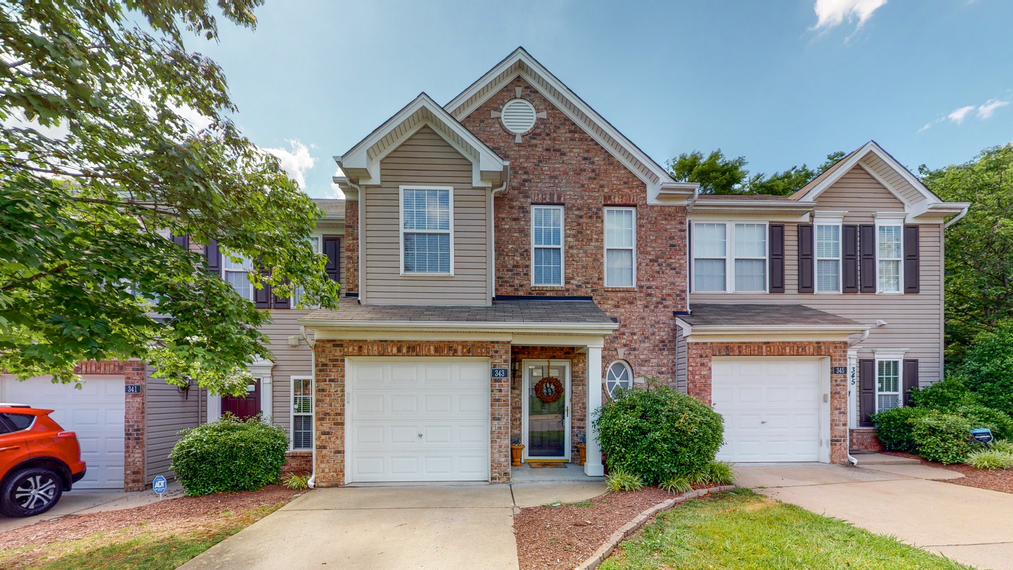 1345 Bell Road, Unit 343 Antioch, TN 37013 - Photo 1 of 45 Gallery Image 1