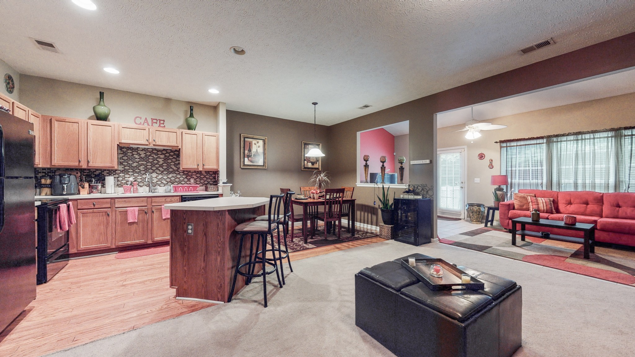1345 Bell Road, Unit 343 Antioch, TN 37013 - Photo 11 of 45 Gallery Image 11