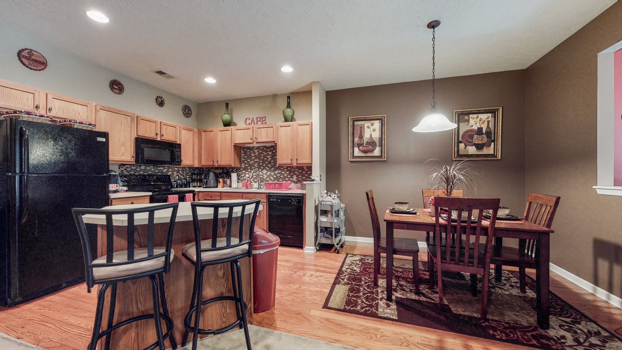 1345 Bell Road, Unit 343 Antioch, TN 37013 - Photo 13 of 45 Gallery Image 13
