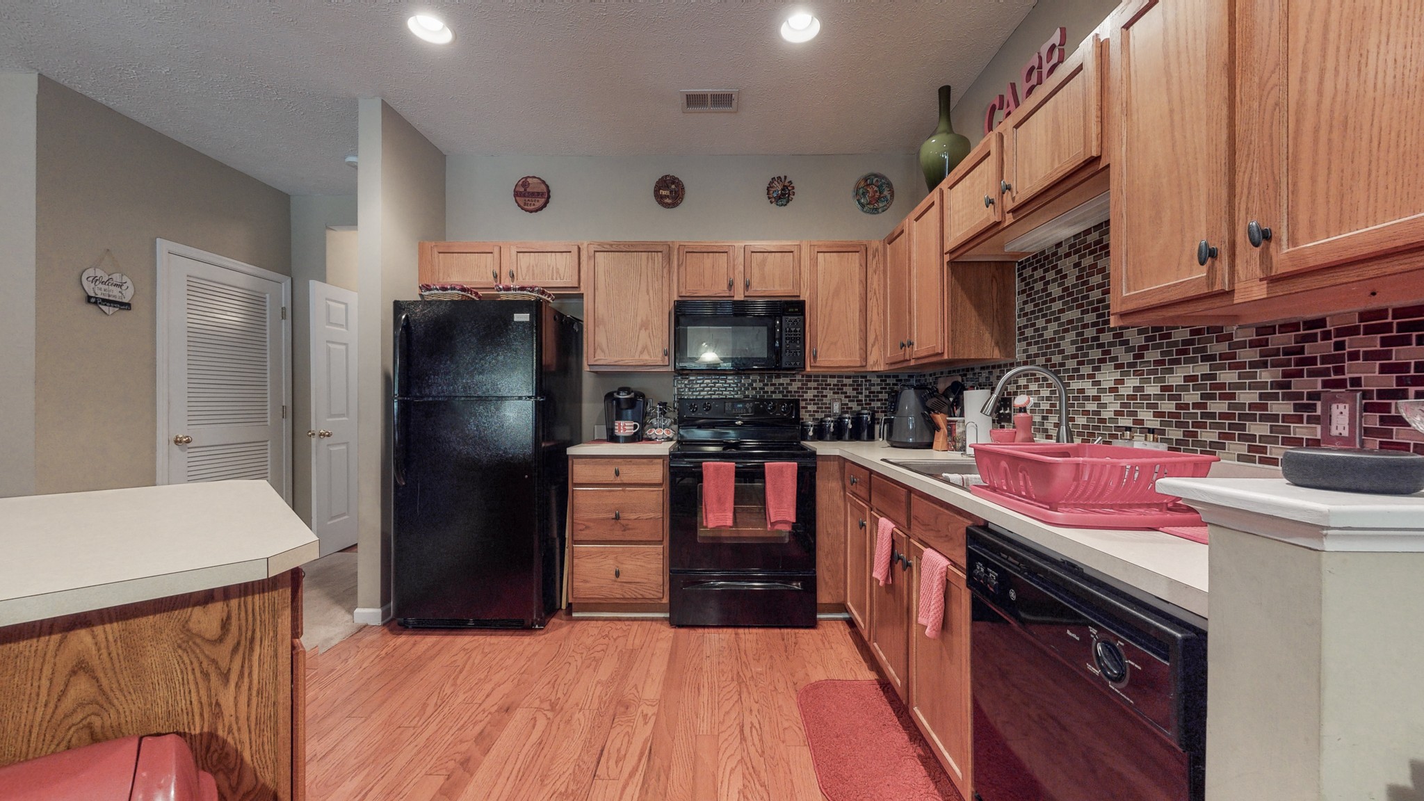 1345 Bell Road, Unit 343 Antioch, TN 37013 - Photo 15 of 45 Gallery Image 15