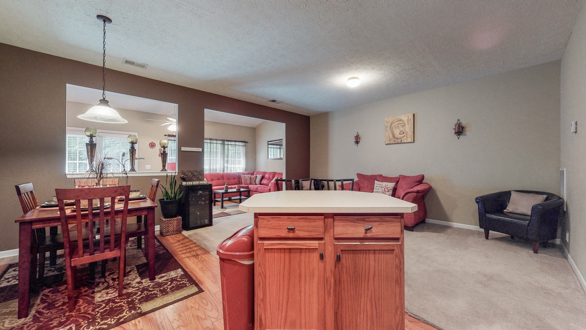 1345 Bell Road, Unit 343 Antioch, TN 37013 - Photo 17 of 45 Gallery Image 17
