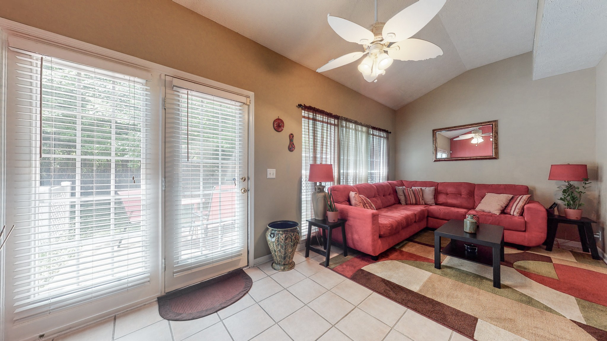 1345 Bell Road, Unit 343 Antioch, TN 37013 - Photo 19 of 45 Gallery Image 19