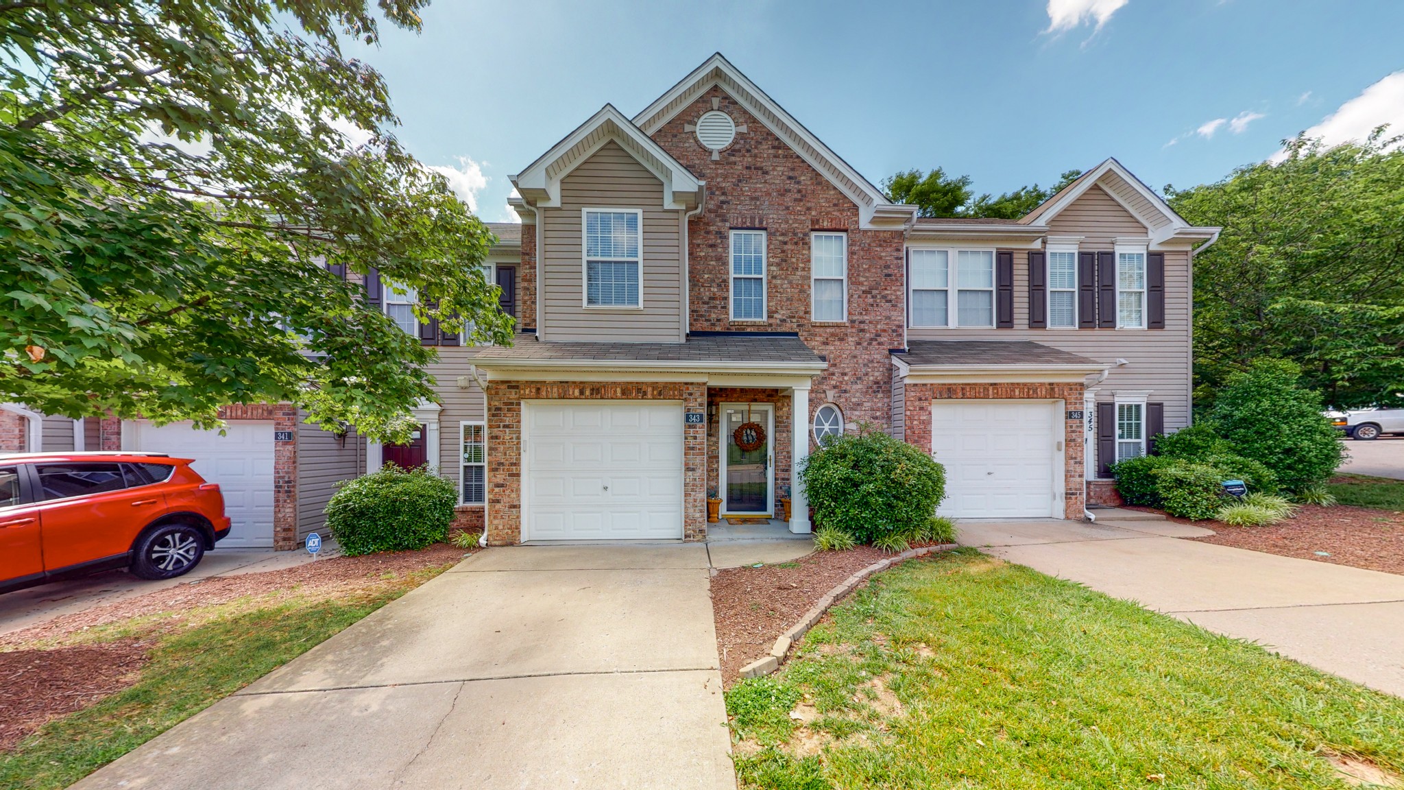 1345 Bell Road, Unit 343 Antioch, TN 37013 - Photo 2 of 45 Gallery Image 2