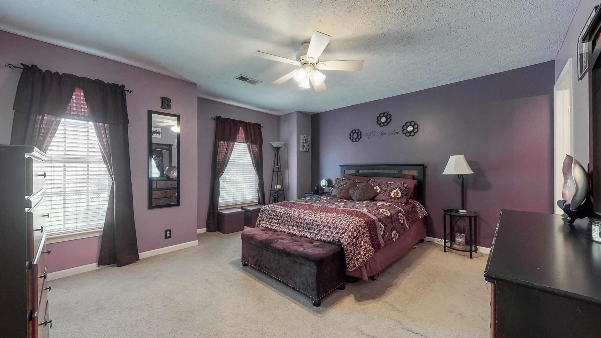 1345 Bell Road, Unit 343 Antioch, TN 37013 - Photo 22 of 45 Gallery Image 22