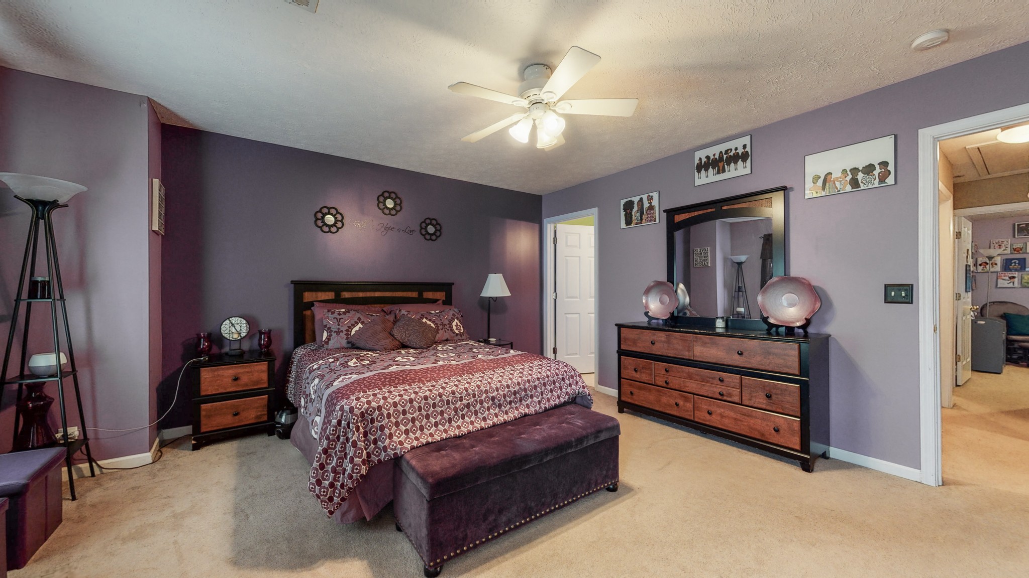 1345 Bell Road, Unit 343 Antioch, TN 37013 - Photo 23 of 45 Gallery Image 23
