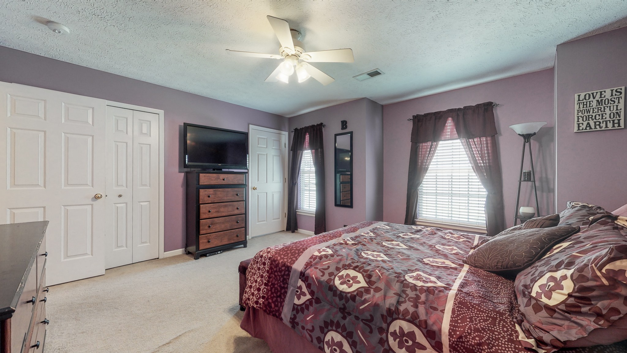 1345 Bell Road, Unit 343 Antioch, TN 37013 - Photo 24 of 45 Gallery Image 24