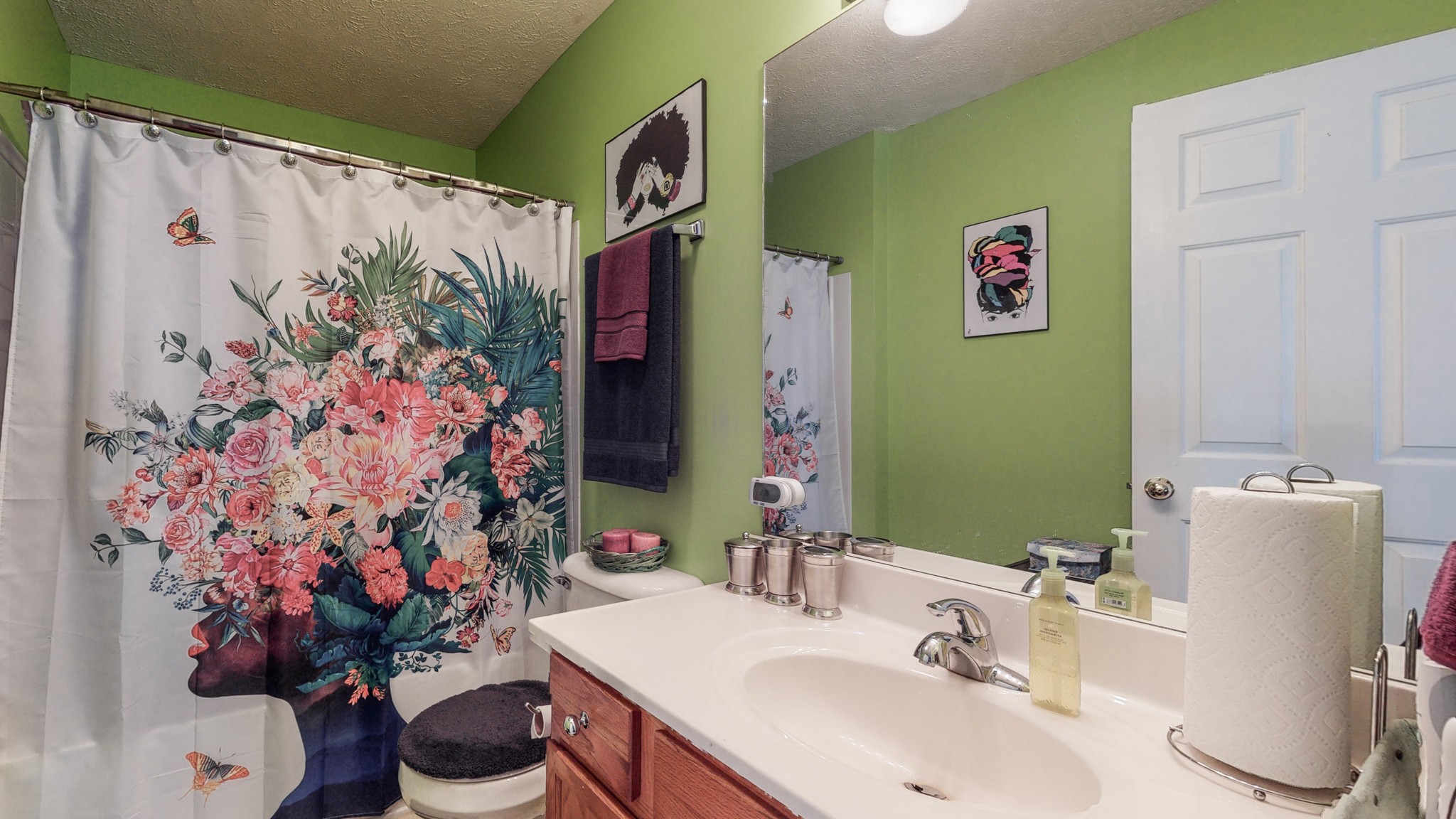 1345 Bell Road, Unit 343 Antioch, TN 37013 - Photo 25 of 45 Gallery Image 25
