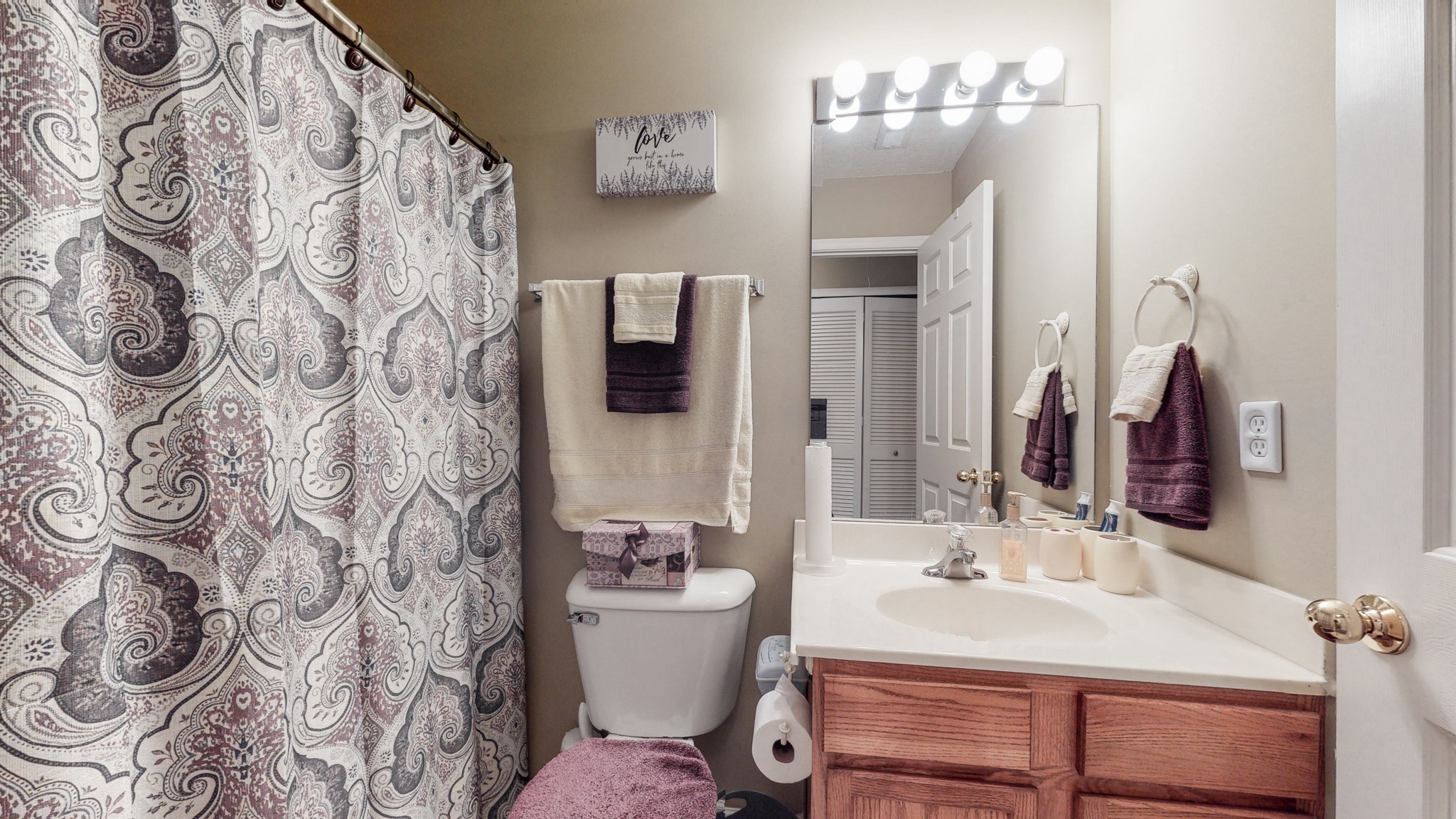 1345 Bell Road, Unit 343 Antioch, TN 37013 - Photo 26 of 45 Gallery Image 26