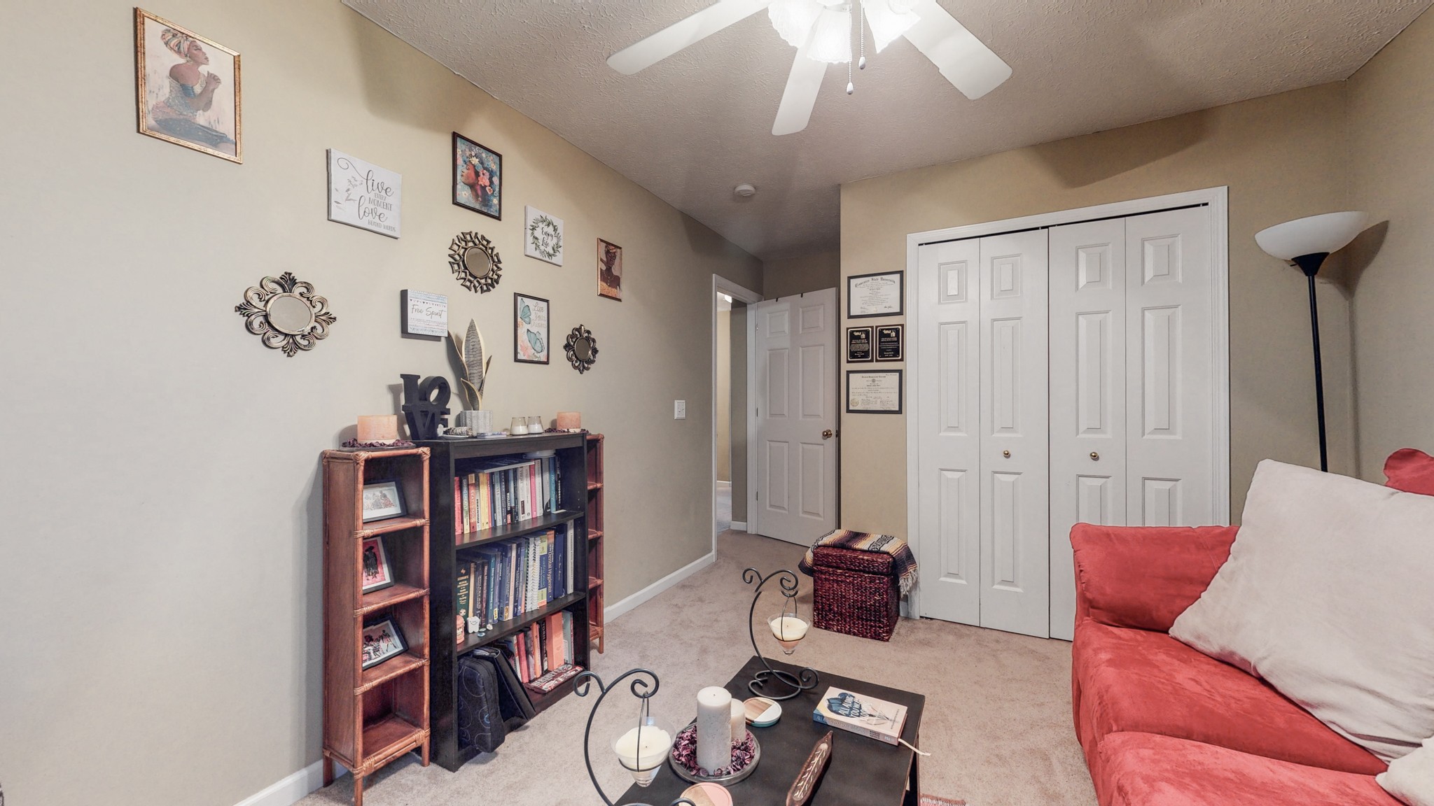1345 Bell Road, Unit 343 Antioch, TN 37013 - Photo 28 of 45 Gallery Image 28