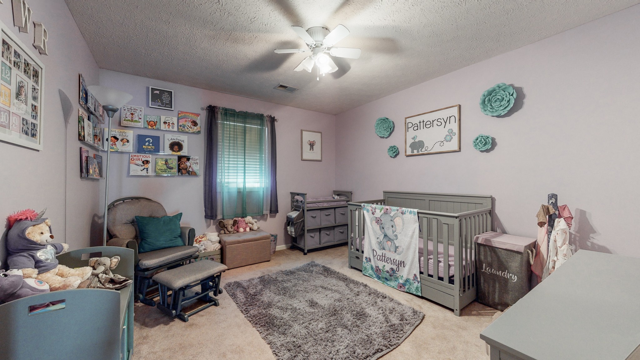 1345 Bell Road, Unit 343 Antioch, TN 37013 - Photo 29 of 45 Gallery Image 29