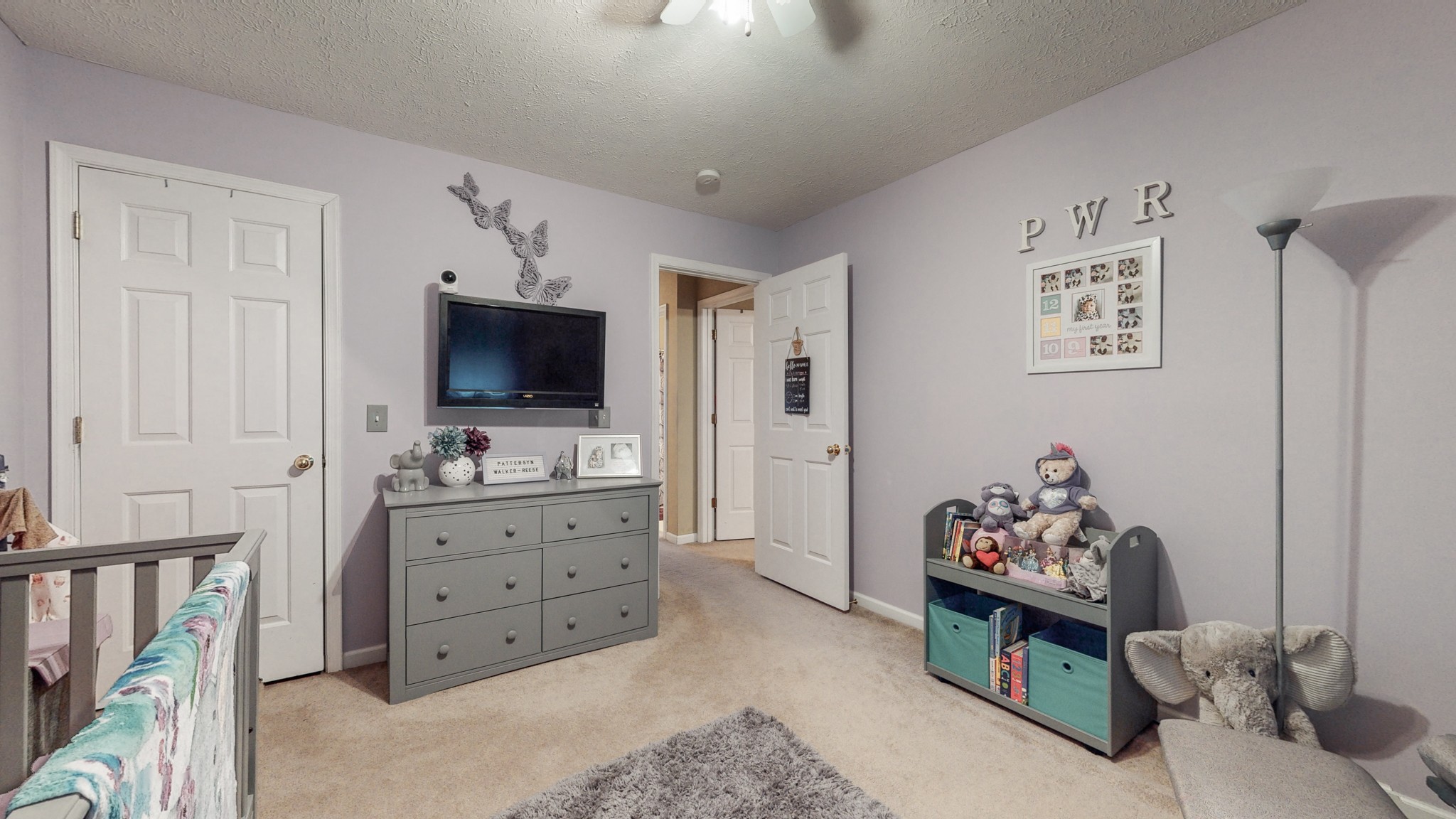 1345 Bell Road, Unit 343 Antioch, TN 37013 - Photo 30 of 45 Gallery Image 30