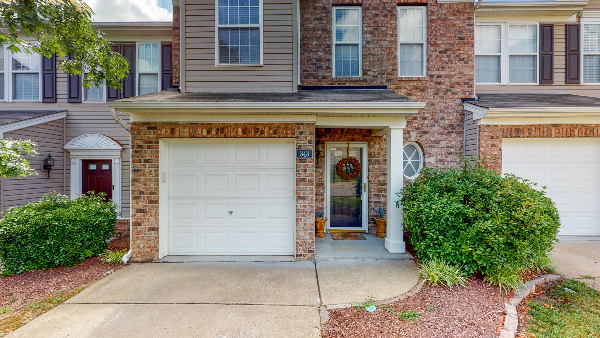 1345 Bell Road, Unit 343 Antioch, TN 37013 - Photo 3 of 45 Gallery Image 3