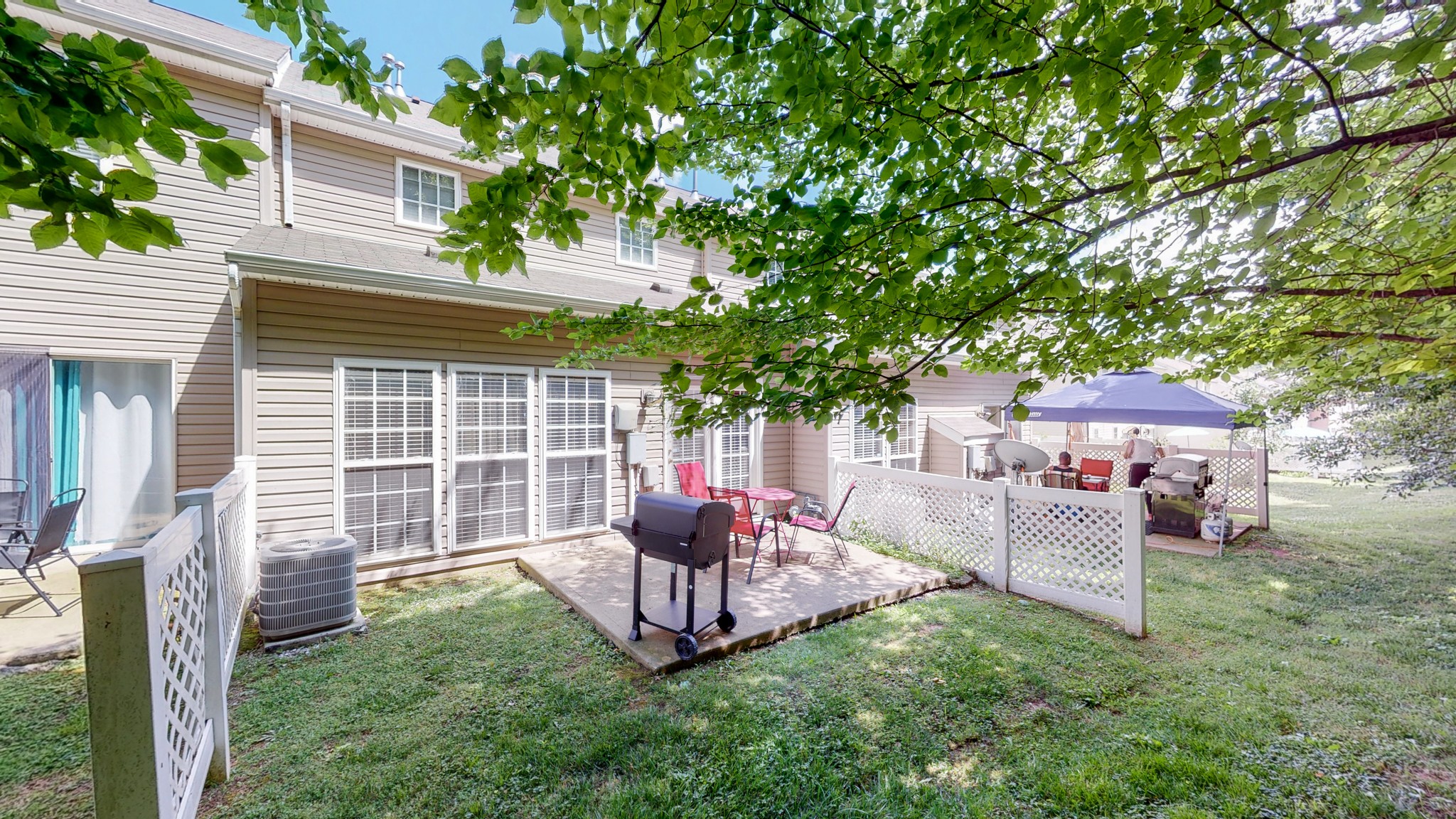 1345 Bell Road, Unit 343 Antioch, TN 37013 - Photo 31 of 45 Gallery Image 31