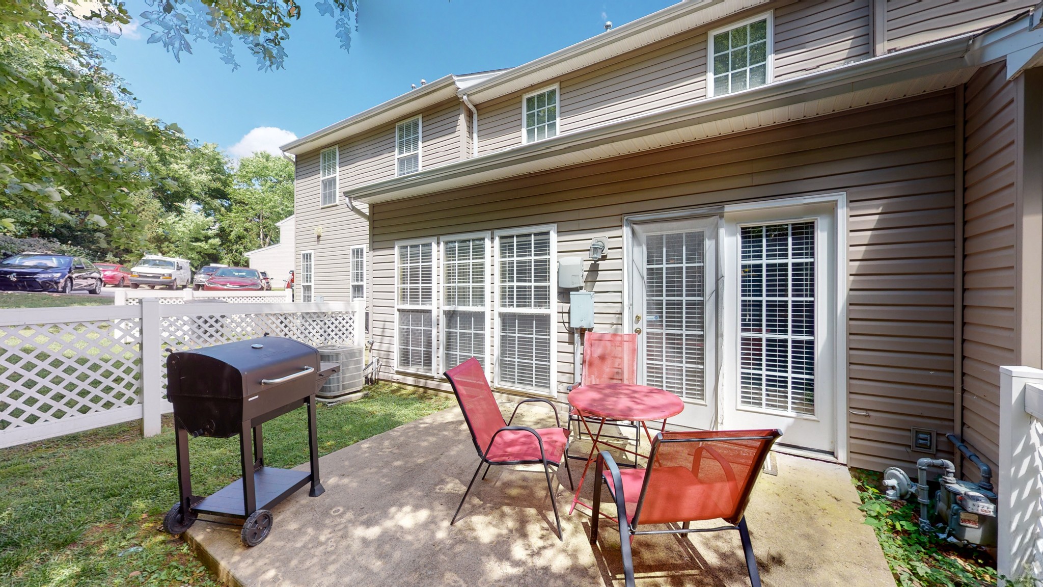 1345 Bell Road, Unit 343 Antioch, TN 37013 - Photo 34 of 45 Gallery Image 34
