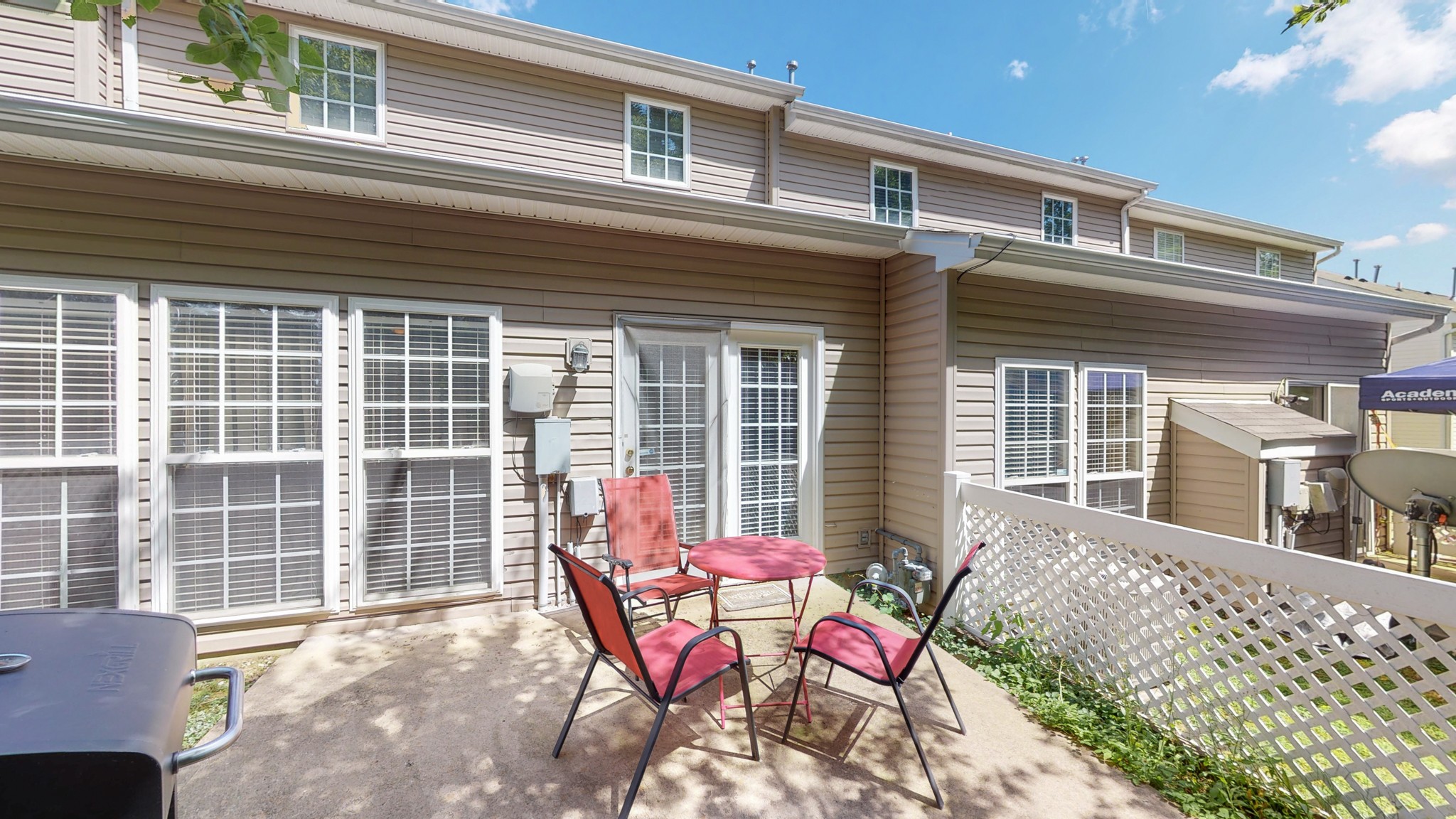 1345 Bell Road, Unit 343 Antioch, TN 37013 - Photo 35 of 45 Gallery Image 35
