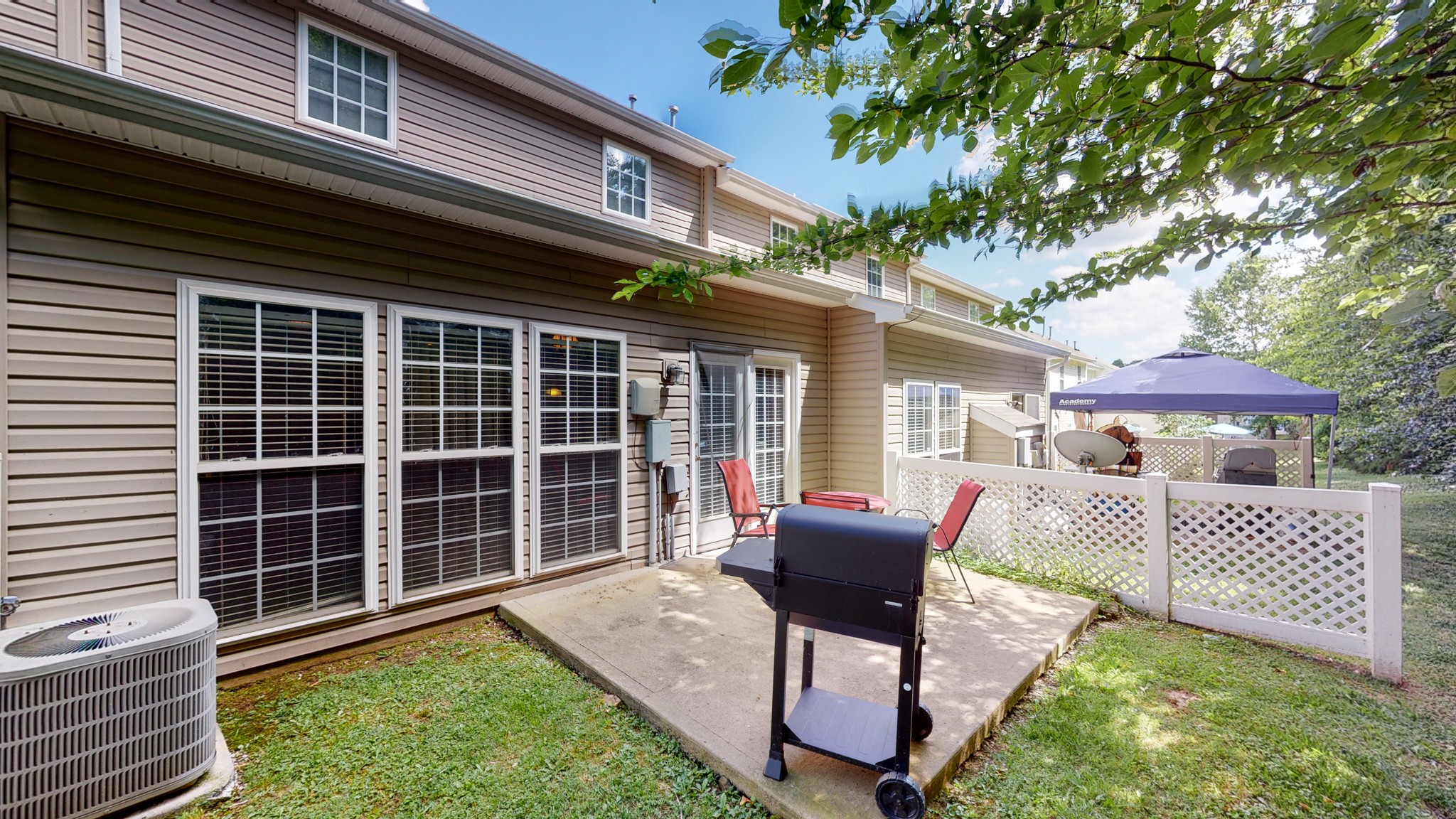 1345 Bell Road, Unit 343 Antioch, TN 37013 - Photo 36 of 45 Gallery Image 36