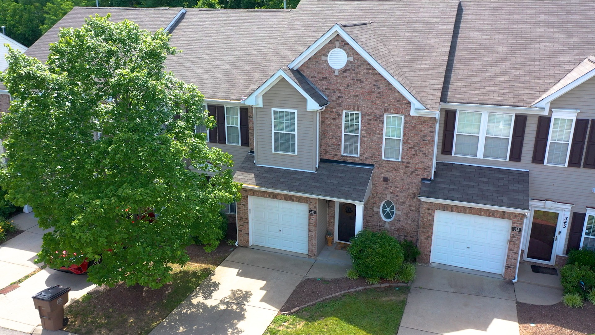 1345 Bell Road, Unit 343 Antioch, TN 37013 - Photo 39 of 45 Gallery Image 39