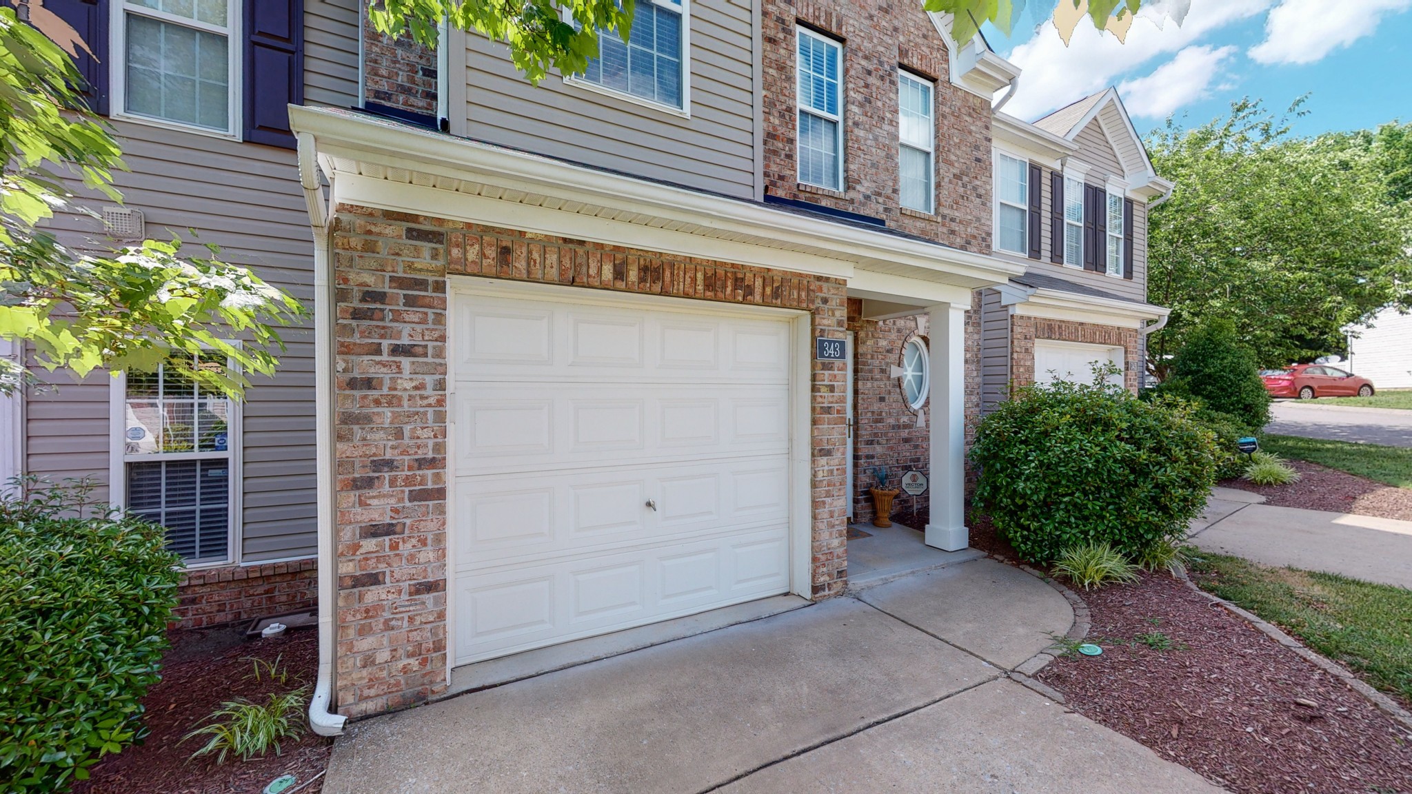 1345 Bell Road, Unit 343 Antioch, TN 37013 - Photo 4 of 45 Gallery Image 4