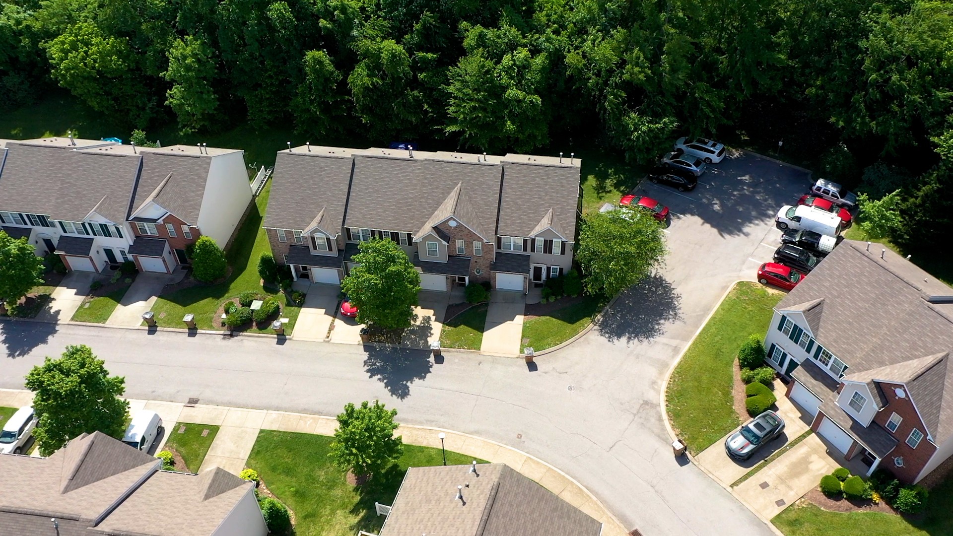 1345 Bell Road, Unit 343 Antioch, TN 37013 - Photo 42 of 45 Gallery Image 42