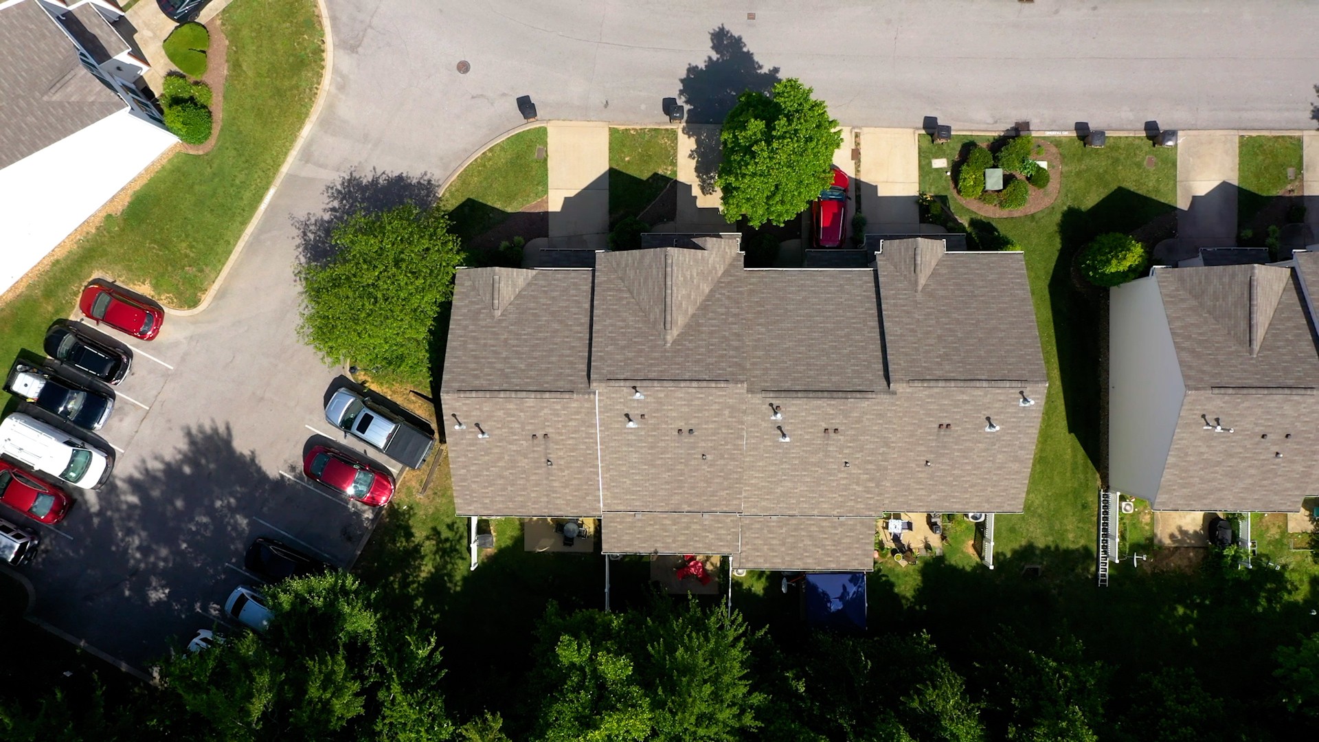 1345 Bell Road, Unit 343 Antioch, TN 37013 - Photo 44 of 45 Gallery Image 44