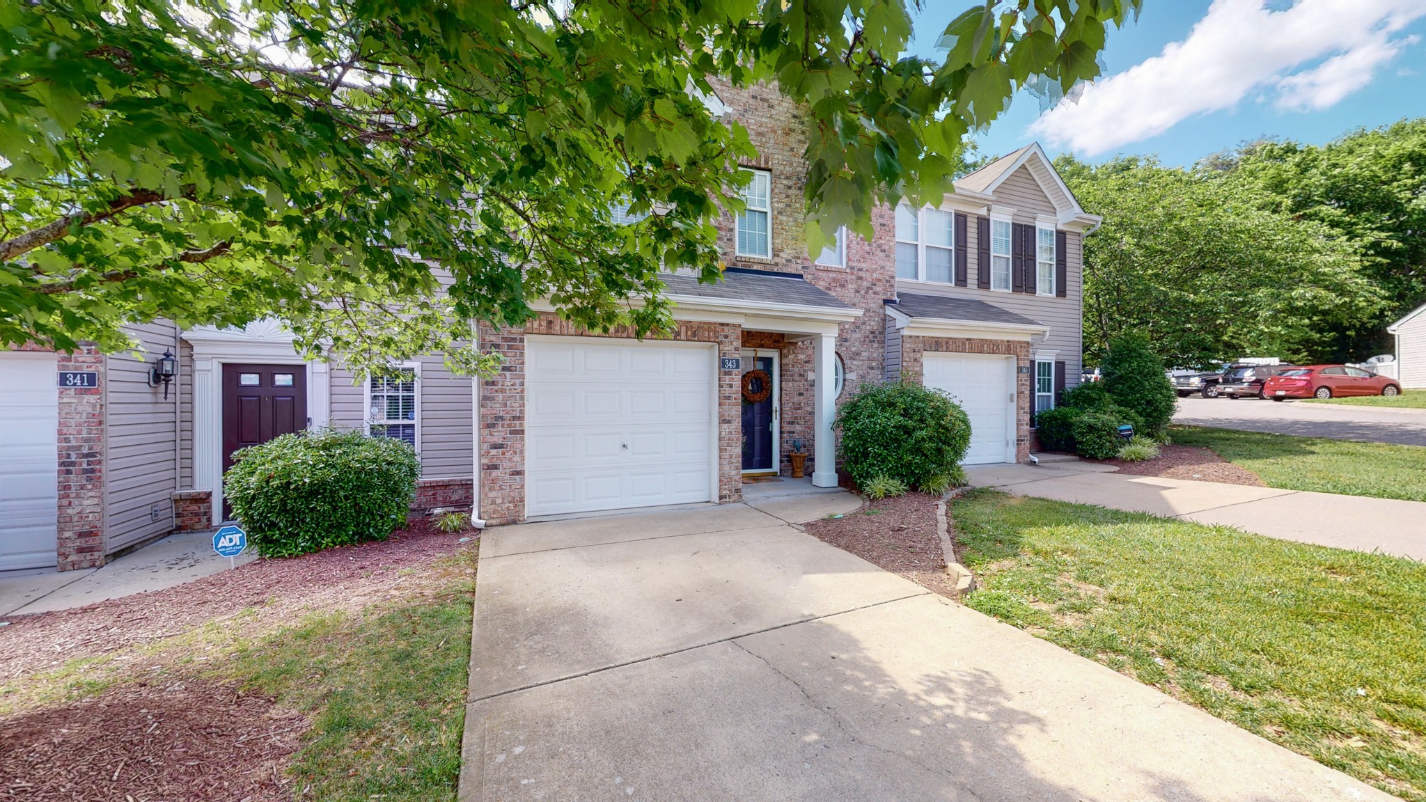 1345 Bell Road, Unit 343 Antioch, TN 37013 - Photo 5 of 45 Gallery Image 5
