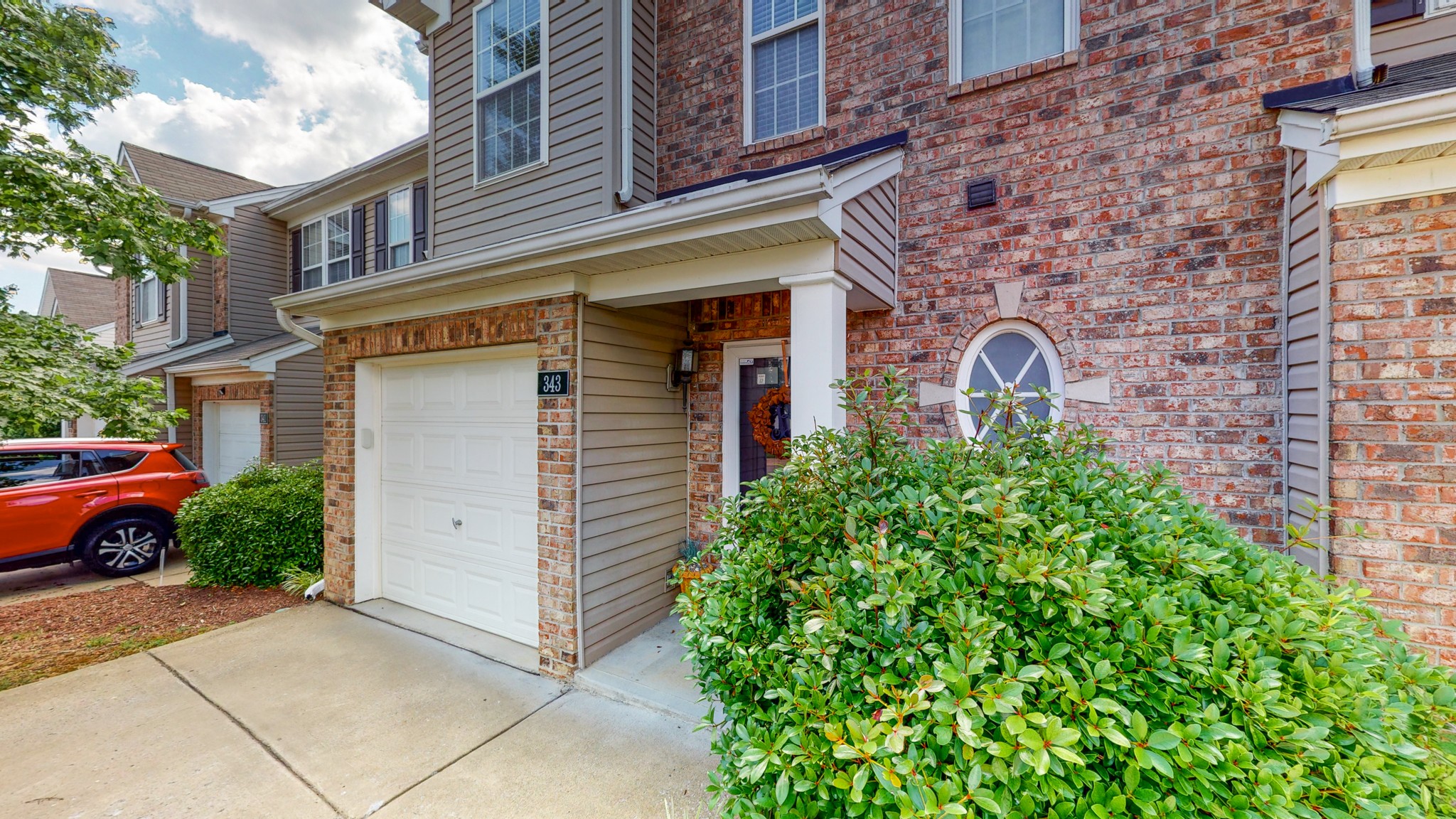 1345 Bell Road, Unit 343 Antioch, TN 37013 - Photo 6 of 45 Gallery Image 6