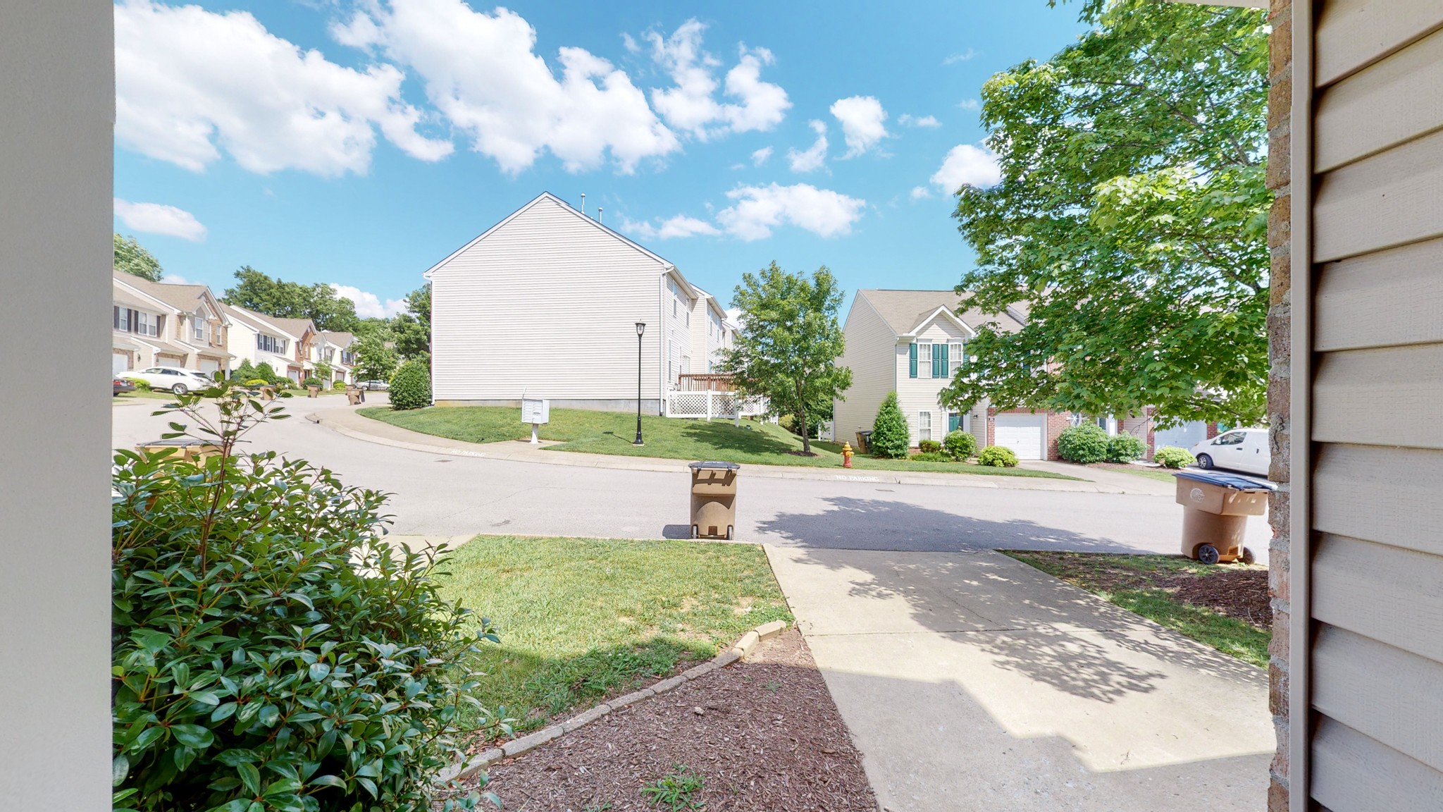 1345 Bell Road, Unit 343 Antioch, TN 37013 - Photo 7 of 45 Gallery Image 7