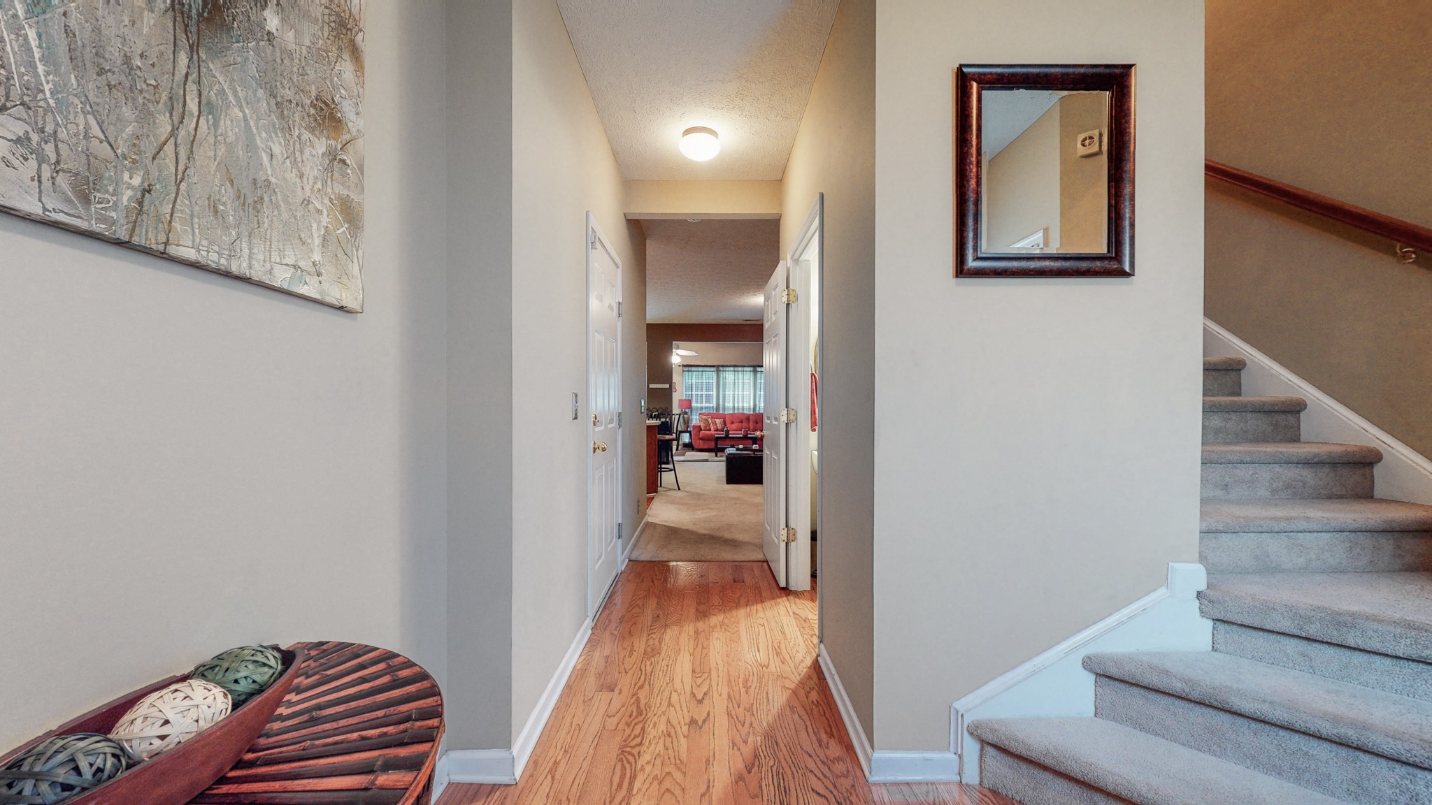 1345 Bell Road, Unit 343 Antioch, TN 37013 - Photo 8 of 45 Gallery Image 8