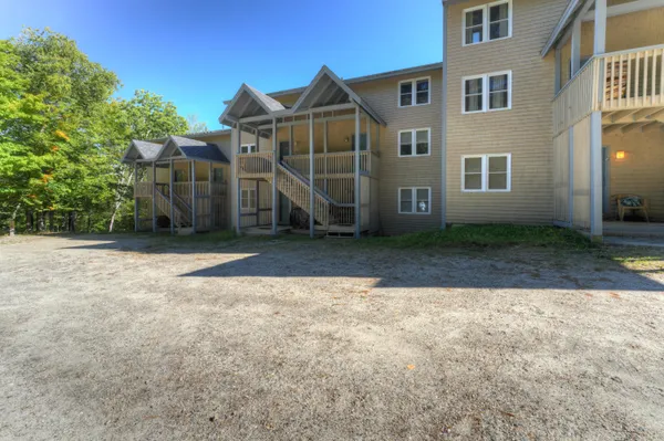 $320,000 | 9 Condo Lane, Unit A23, Greenwood, ME 04255