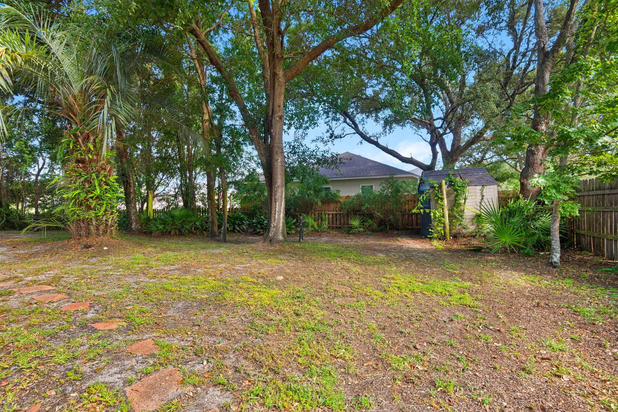 3606 Quail Run Road Gulf Breeze, FL 32563 - Photo 47 of 54 47-3606 Quail Run Rd_20260903_171