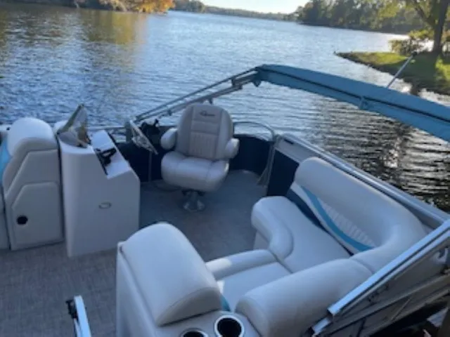 $330,000 | 1395 Tomco Cove, Memphis, TN 38109