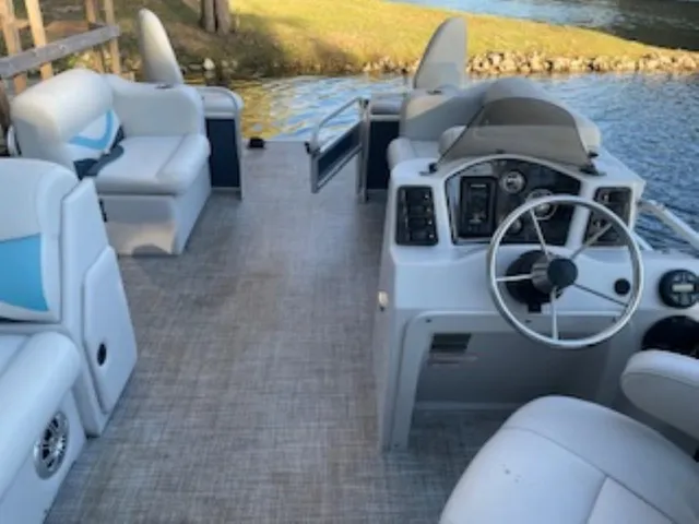 $330,000 | 1395 Tomco Cove, Memphis, TN 38109